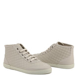 Gucci 391499_A9LF0 Sneakers