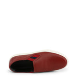 Gucci 473974_A3850 Sneakers