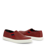 Gucci 473974_A3850 Sneakers