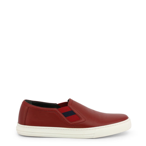 Gucci 473974_A3850 Sneakers