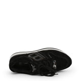 Laura Biagiotti 5709-19_MOON Sneakers