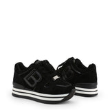 Laura Biagiotti 5709-19_MOON Sneakers