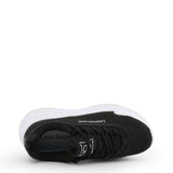 Laura Biagiotti 5714-19 Sneakers