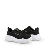 Laura Biagiotti 5714-19 Sneakers