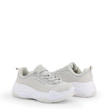 Laura Biagiotti 5714-19 Sneakers