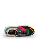 U.S. Polo Assn. FRIDA4081W9_TY1 Sneakers