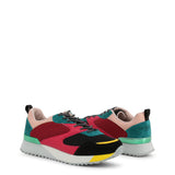 U.S. Polo Assn. FRIDA4081W9_TY1 Sneakers