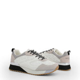 U.S. Polo Assn. FRIDA4081W9_Y1 Sneakers