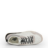 U.S. Polo Assn. FRIDA4081W9_Y1 Sneakers