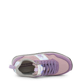 U.S. Polo Assn. NOBIW4156S9_NS1 Sneakers