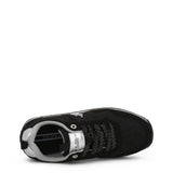 U.S. Polo Assn. NOBIW4156S9_YS1 Sneakers