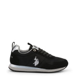 U.S. Polo Assn. NOBIW4156S9_YS1 Sneakers