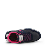 U.S. Polo Assn. NOBIW4156S9_YS1 Sneakers