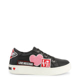 Love Moschino JA15113G18IF Sneakers