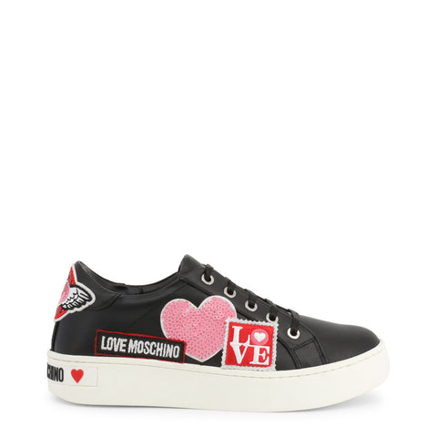 Love Moschino JA15113G18IF Sneakers