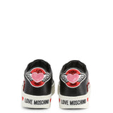 Love Moschino JA15113G18IF Sneakers