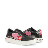 Love Moschino JA15113G18IF Sneakers