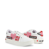 Love Moschino JA15113G18IF Sneakers