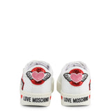 Love Moschino JA15113G18IF Sneakers