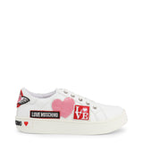 Love Moschino JA15113G18IF Sneakers