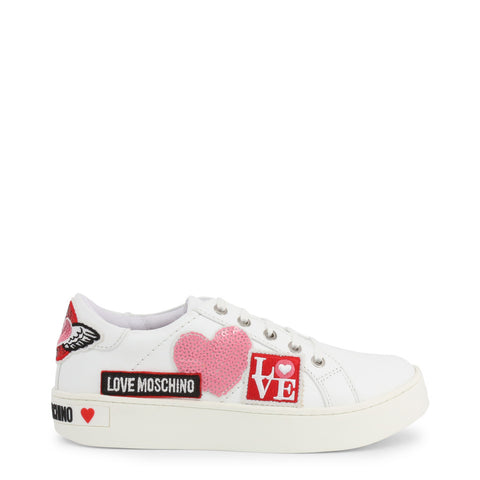 Love Moschino JA15113G18IF Sneakers