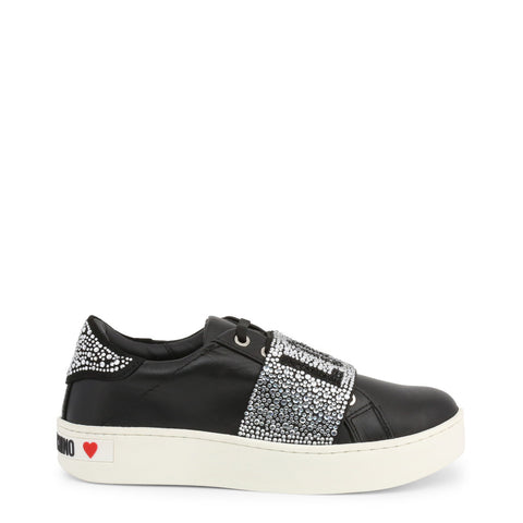 Love Moschino JA15123G18IF Sneakers