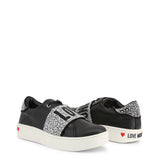 Love Moschino JA15123G18IF Sneakers