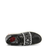Love Moschino JA15123G18IF Sneakers