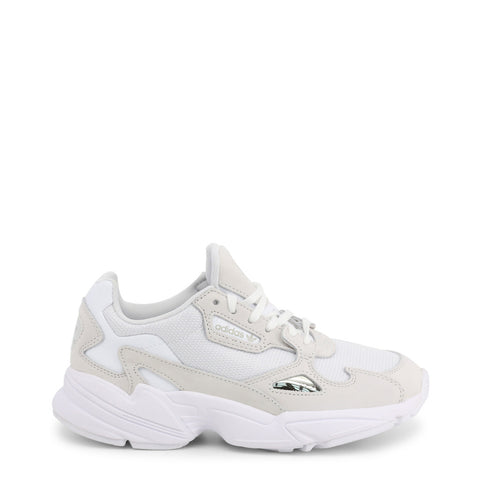 Adidas FALCON Sneakers
