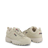 Fila DISRUPTOR-LOW_1010302 Sneakers
