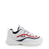 Fila RAY-LOW_1010562 Sneakers