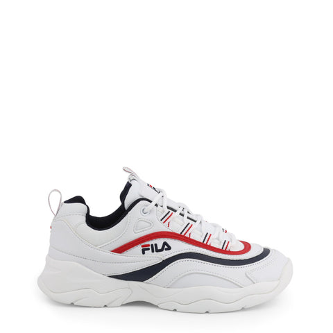 Fila RAY-LOW_1010562 Sneakers