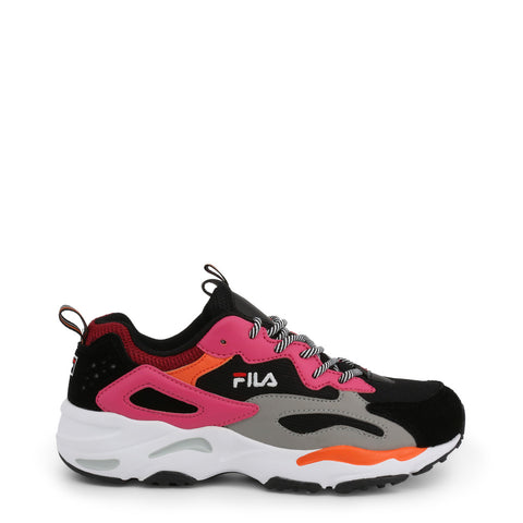 Fila RAY-TRACER_1010686 Sneakers