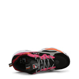 Fila RAY-TRACER_1010686 Sneakers