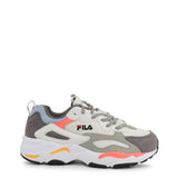 Fila RAY-TRACER_1010686 Sneakers