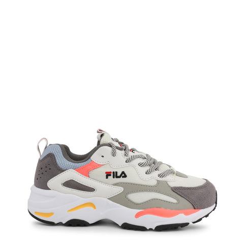 Fila RAY-TRACER_1010686 Sneakers