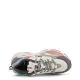 Fila RAY-TRACER_1010686 Sneakers