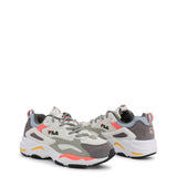 Fila RAY-TRACER_1010686 Sneakers