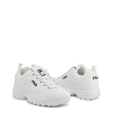 Fila DISRUPTOR-P_1010746 Sneakers