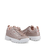 Fila DISRUPTOR-M-LOW_1010747 Sneakers