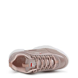 Fila DISRUPTOR-M-LOW_1010747 Sneakers