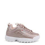 Fila DISRUPTOR-M-LOW_1010747 Sneakers
