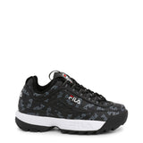 Fila DISRUPTOR-LOGO-LOW_1010748 Sneakers
