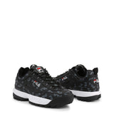 Fila DISRUPTOR-LOGO-LOW_1010748 Sneakers