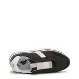 U.S. Polo Assn. ATHEN4177W9_Y1 Sneakers