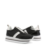 U.S. Polo Assn. ATHEN4177W9_Y1 Sneakers