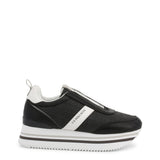 U.S. Polo Assn. ATHEN4177W9_Y1 Sneakers