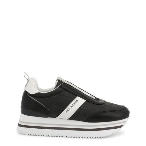 U.S. Polo Assn. ATHEN4177W9_Y1 Sneakers