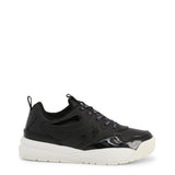 U.S. Polo Assn. NYNA4183W9_Y1 Sneakers