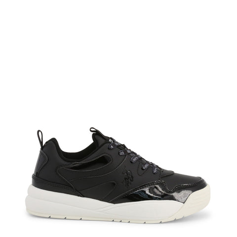 U.S. Polo Assn. NYNA4183W9_Y1 Sneakers
